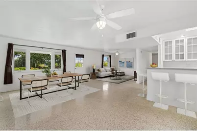 830 La Jolla Avenue, Sun City Center, FL 33573 - Photo 3