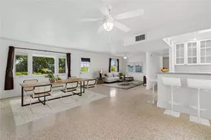 830 La Jolla Ave, Sun City Center, FL 33573 - Photo 3