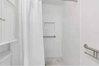 830 La Jolla Avenue, Sun City Center, FL 33573 - Photo 21