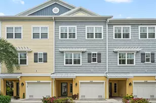 3162 Moorings Dr, Saint Petersburg, FL 33712 - Photo 3