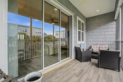 3162 Moorings Drive, Saint Petersburg, FL 33712 - Photo 19