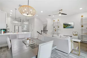 3162 Moorings Dr, Saint Petersburg, FL 33712 - Photo 3