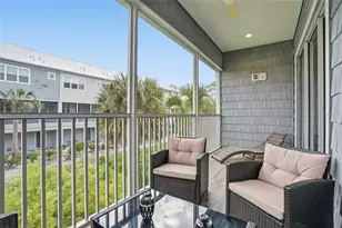 3162 Moorings Dr, Saint Petersburg, FL 33712 - Photo 23
