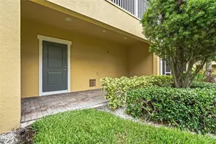 3162 Moorings Dr, Saint Petersburg, FL 33712 - Photo 41