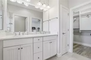 3162 Moorings Dr, Saint Petersburg, FL 33712 - Photo 33