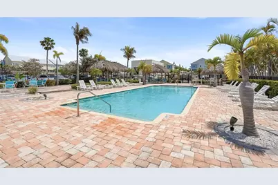 3162 Moorings Drive, Saint Petersburg, FL 33712 - Photo 45