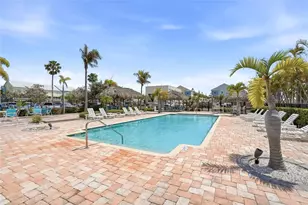 3162 Moorings Dr, Saint Petersburg, FL 33712 - Photo 45
