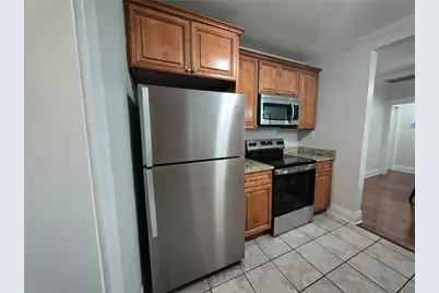 708 W Idlewild Avenue, Tampa, FL 33604 - Photo 15