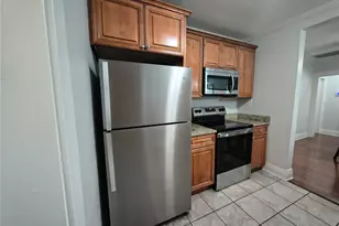 708 W Idlewild Ave, Tampa, FL 33604 - Photo 15