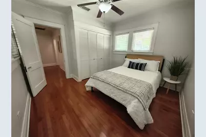708 W Idlewild Avenue, Tampa, FL 33604 - Photo 23