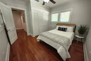 708 W Idlewild Ave, Tampa, FL 33604 - Photo 23