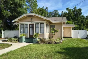 708 W Idlewild Ave, Tampa, FL 33604 - Photo 3