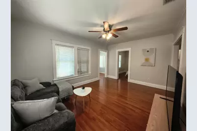 708 W Idlewild Avenue, Tampa, FL 33604 - Photo 9