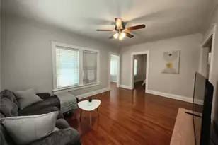 708 W Idlewild Ave, Tampa, FL 33604 - Photo 9