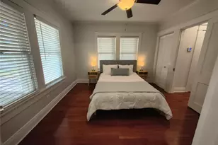 708 W Idlewild Ave, Tampa, FL 33604 - Photo 17