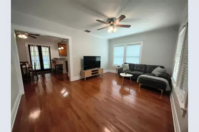 708 W Idlewild Avenue, Tampa, FL 33604 - Photo 7