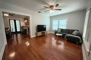 708 W Idlewild Ave, Tampa, FL 33604 - Photo 7