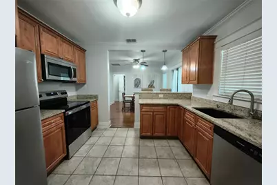 708 W Idlewild Avenue, Tampa, FL 33604 - Photo 13