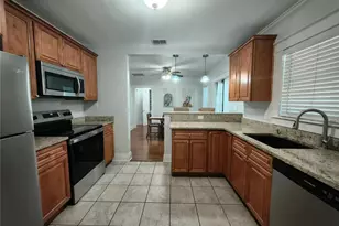 708 W Idlewild Ave, Tampa, FL 33604 - Photo 13