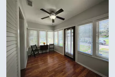 708 W Idlewild Avenue, Tampa, FL 33604 - Photo 5