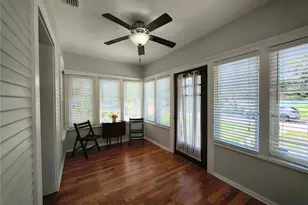 708 W Idlewild Ave, Tampa, FL 33604 - Photo 5