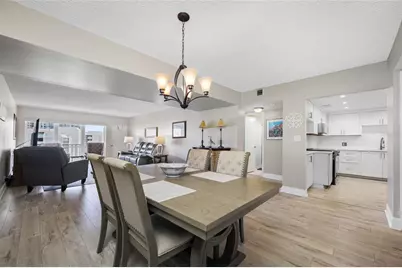1621 Gulf Boulevard #706, Clearwater Beach, FL 33767 - Photo 9