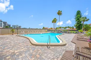 1621 Gulf Blvd, Clearwater Beach, FL 33767 - Photo 57