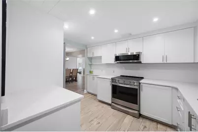 1621 Gulf Boulevard #706, Clearwater Beach, FL 33767 - Photo 11