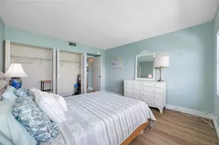 1621 Gulf Blvd, Clearwater Beach, FL 33767 - Photo 39