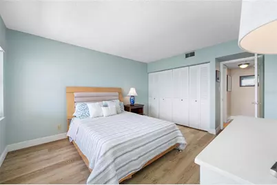 1621 Gulf Boulevard #706, Clearwater Beach, FL 33767 - Photo 41