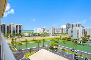 1621 Gulf Blvd, Clearwater Beach, FL 33767 - Photo 3