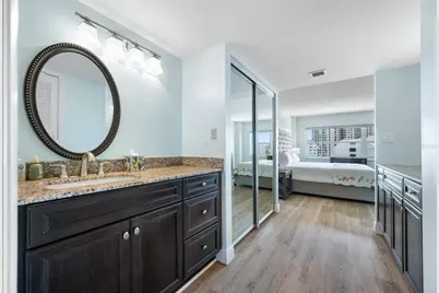 1621 Gulf Boulevard #706, Clearwater Beach, FL 33767 - Photo 37