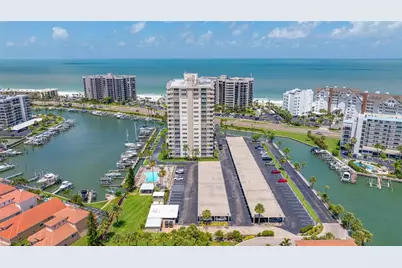 1621 Gulf Boulevard #706, Clearwater Beach, FL 33767 - Photo 85