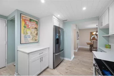 1621 Gulf Boulevard #706, Clearwater Beach, FL 33767 - Photo 19