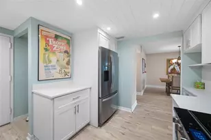 1621 Gulf Blvd, Clearwater Beach, FL 33767 - Photo 19