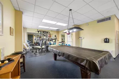 1621 Gulf Boulevard #706, Clearwater Beach, FL 33767 - Photo 69