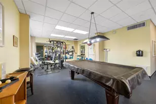 1621 Gulf Blvd, Clearwater Beach, FL 33767 - Photo 69