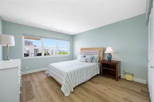 1621 Gulf Blvd, Clearwater Beach, FL 33767 - Photo 39