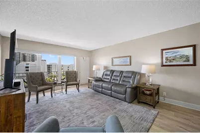 1621 Gulf Boulevard #706, Clearwater Beach, FL 33767 - Photo 23