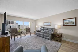 1621 Gulf Blvd, Clearwater Beach, FL 33767 - Photo 23