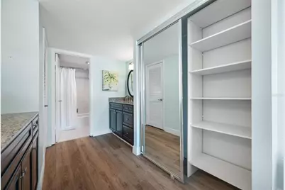 1621 Gulf Boulevard #706, Clearwater Beach, FL 33767 - Photo 33