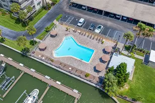 1621 Gulf Blvd, Clearwater Beach, FL 33767 - Photo 97