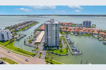 1621 Gulf Boulevard #706, Clearwater Beach, FL 33767 - Photo 81