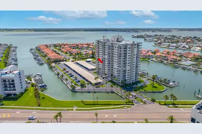 1621 Gulf Boulevard #706, Clearwater Beach, FL 33767 - Photo 79