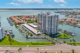 1621 Gulf Blvd, Clearwater Beach, FL 33767 - Photo 79