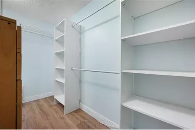 1621 Gulf Boulevard #706, Clearwater Beach, FL 33767 - Photo 31