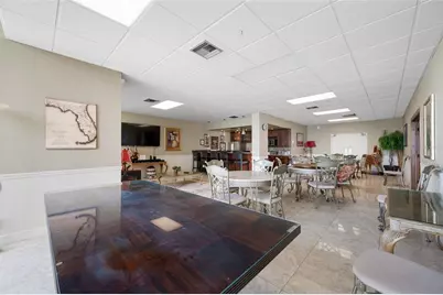 1621 Gulf Boulevard #706, Clearwater Beach, FL 33767 - Photo 67