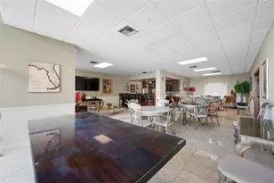 1621 Gulf Blvd, Clearwater Beach, FL 33767 - Photo 67