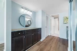 1621 Gulf Blvd, Clearwater Beach, FL 33767 - Photo 31