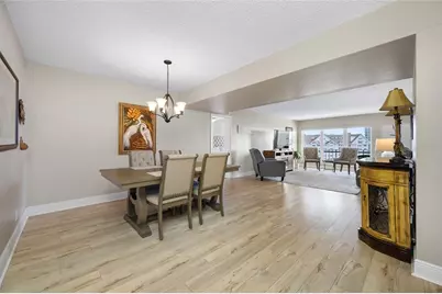 1621 Gulf Boulevard #706, Clearwater Beach, FL 33767 - Photo 7